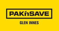Sponsor Logo