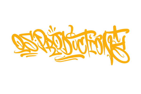 QS PRODUCTIONS